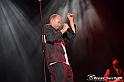 VBS_0949 - Concerto Biagio Antonacci - Palco Centrale Tour 2023